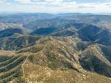 0 Non-Situs - Photo 10