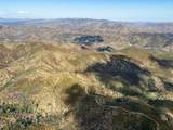 0 Non-Situs - Photo 20