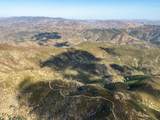 0 Non-Situs - Photo 21