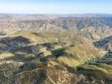 0 Non-Situs - Photo 22