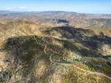 0 Non-Situs - Photo 23