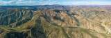 0 Non-Situs - Photo 27