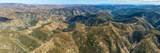 0 Non-Situs - Photo 28