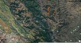 0 Non-Situs - Photo 29