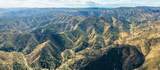 0 Non-Situs - Photo 30