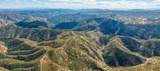 0 Non-Situs - Photo 31