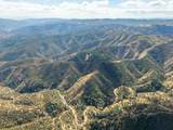 0 Non-Situs - Photo 8