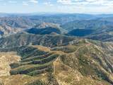 0 Non-Situs - Photo 9