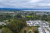 2655 Brommer St 14 - Photo 44