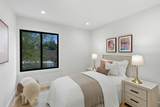 2766 Carolina Ave - Photo 13