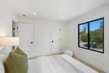 2766 Carolina Ave - Photo 16