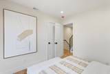 2766 Carolina Ave - Photo 18