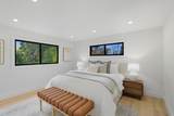 2766 Carolina Ave - Photo 19