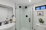 2766 Carolina Ave - Photo 27