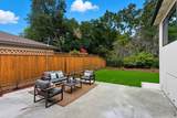2766 Carolina Ave - Photo 29
