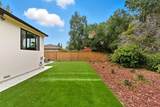 2766 Carolina Ave - Photo 34