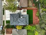 2766 Carolina Ave - Photo 41