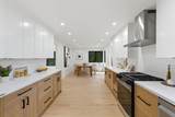 2766 Carolina Ave - Photo 6