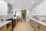 2766 Carolina Ave - Photo 7