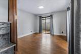 166 Kern St 19 - Photo 15