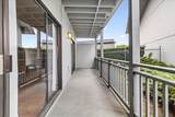 166 Kern St 19 - Photo 27