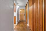 166 Kern St 19 - Photo 8
