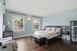 240 Wildwood Ave - Photo 13