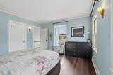 240 Wildwood Ave - Photo 14