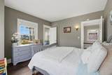 240 Wildwood Ave - Photo 15
