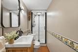 240 Wildwood Ave - Photo 21
