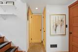 240 Wildwood Ave - Photo 22