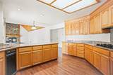 18426 Meadow Ridge Rd - Photo 10