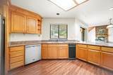 18426 Meadow Ridge Rd - Photo 11