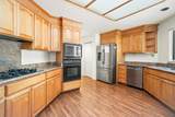 18426 Meadow Ridge Rd - Photo 13