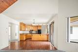 18426 Meadow Ridge Rd - Photo 15