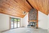 18426 Meadow Ridge Rd - Photo 18