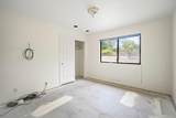 18426 Meadow Ridge Rd - Photo 24