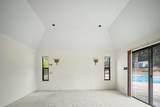 18426 Meadow Ridge Rd - Photo 28