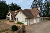 18426 Meadow Ridge Rd - Photo 37