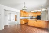 18426 Meadow Ridge Rd - Photo 9