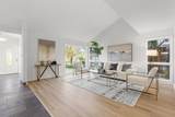 4945 Berkeland Ct - Photo 13