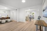 4945 Berkeland Ct - Photo 16