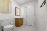 4945 Berkeland Ct - Photo 19