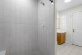 4945 Berkeland Ct - Photo 20