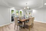 4945 Berkeland Ct - Photo 21