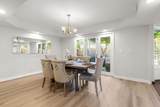 4945 Berkeland Ct - Photo 22