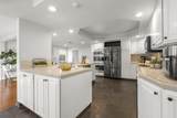 4945 Berkeland Ct - Photo 25