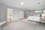 4945 Berkeland Ct - Photo 39