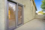 4945 Berkeland Ct - Photo 47