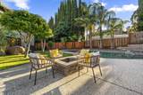 4945 Berkeland Ct - Photo 74
